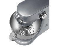 Electrolux Outlet Robot planetarny EKM4600 - 1561981 - zdjęcie 1